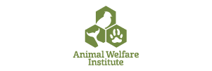 Animal-welfare-institute-centered Animal Welfare Institute