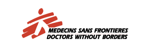Doctors-without-borders-centered