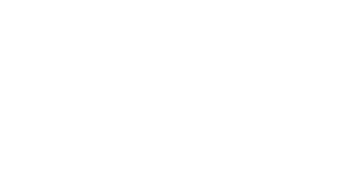 KC-NA-2021-mark Kubecon North America 2021 Logo