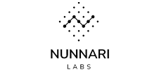 Nunnari logo