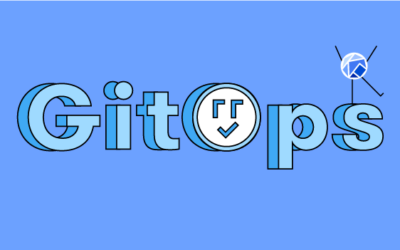 Arrikto: Simplifying Kubeflow Management w/ GitOps