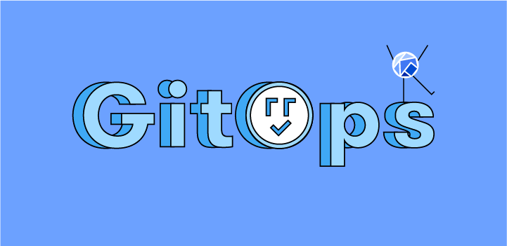 Simplifying Kubeflow Management with GitOps