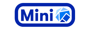 MiniKF logo