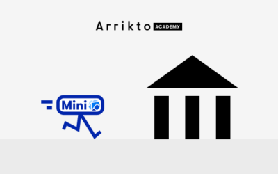 MiniKF FAQ is Live on Arrikto Academy