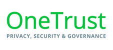 One Trust logo