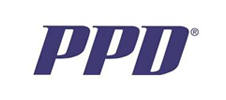 PPD logo