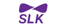 SLK Software logo