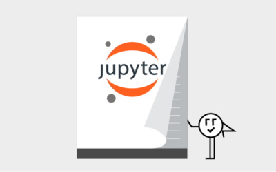 Training Course: Jupyter Notebooks Fundamentals