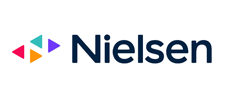 Nielsen logo