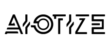 Nunnari logo