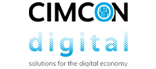 cimcon logo