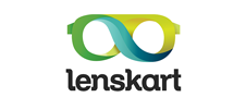 Lenskart