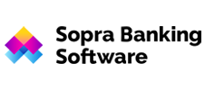 Magicpin logo