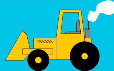 Kaggle’s Bluebook for Bulldozers Machine Learning Workshop Recap – March 23, 2022