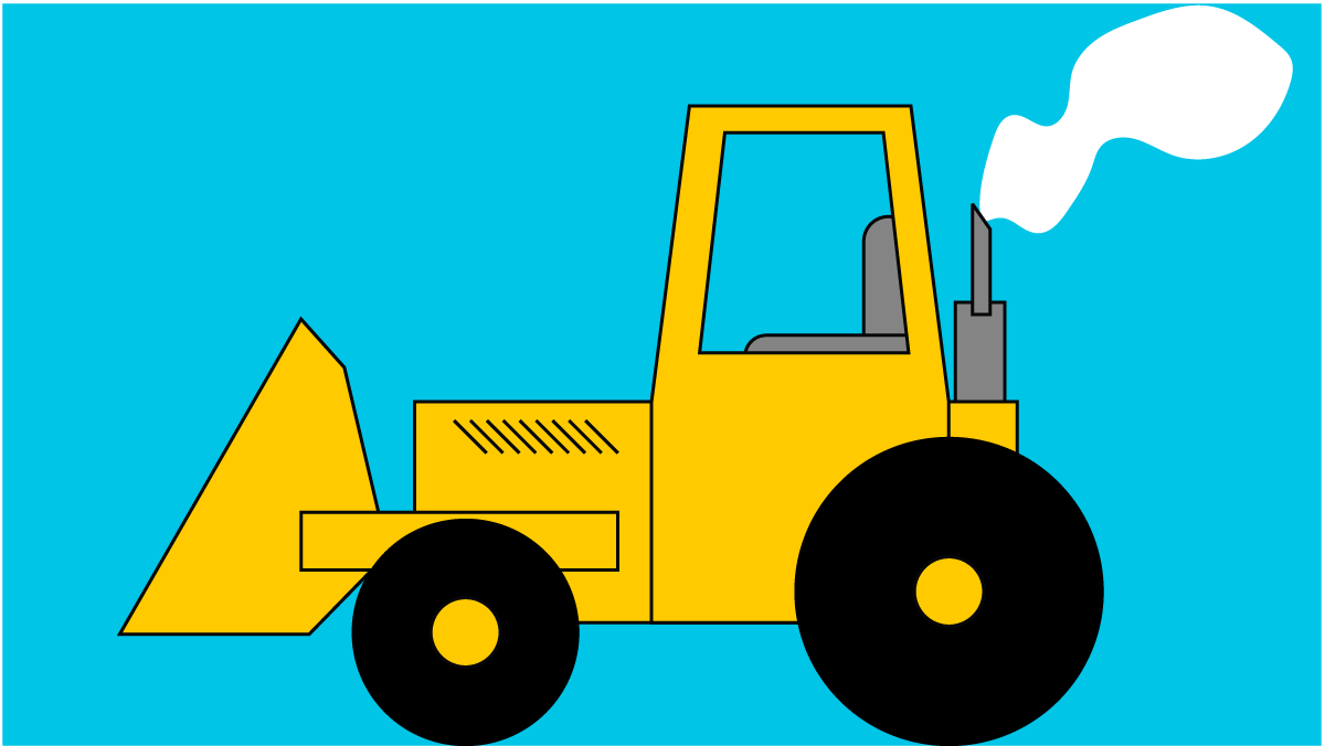 Bluebook for Bulldozers Workshop Recap - March 23, 2022 | Arrikto Bluebook for Bulldozers Workshop Recap - March 23, 2022 | Arrikto