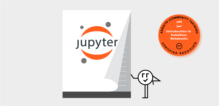 Jupyter Notebooks Fundamentals Recap
