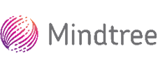 Mindtree