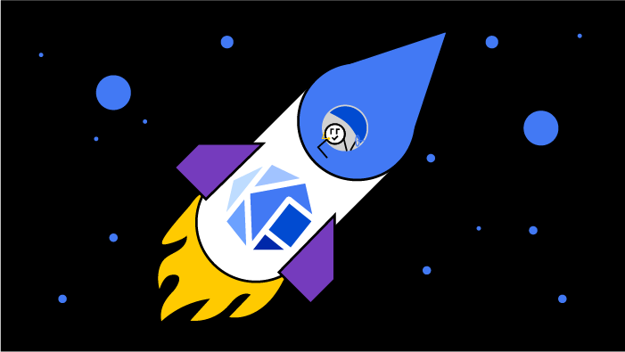 deploy-kubeflow