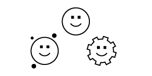 workshop-faq0