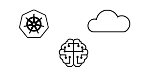 workshop-faq3