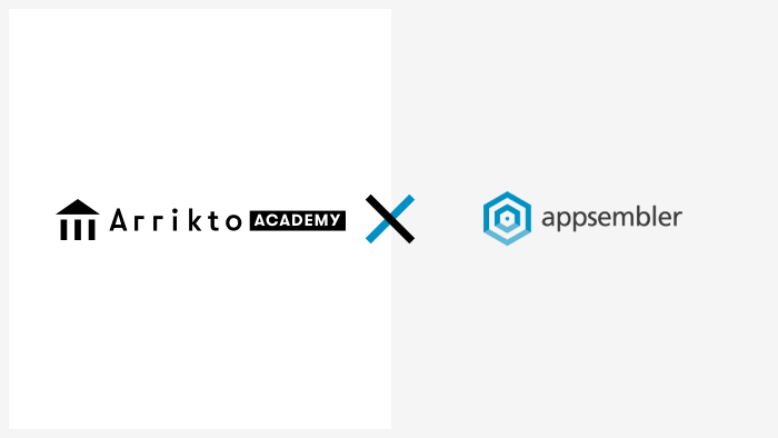 Arrikto Academy Powered by Appsembler