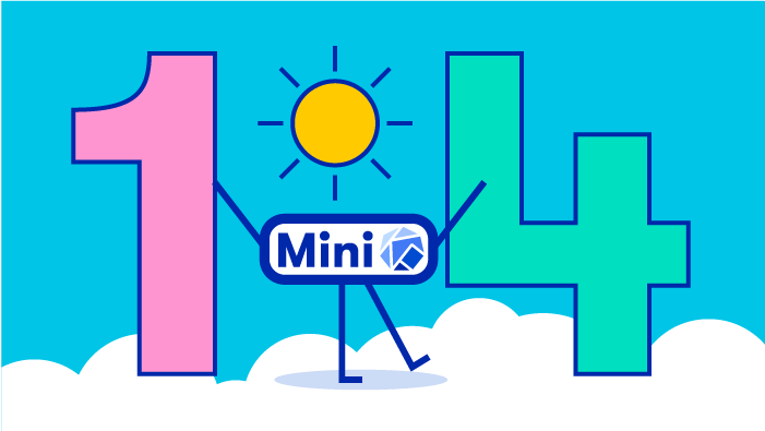 Announcing MiniKF 1.4 – A Packaged Kubeflow Distribution