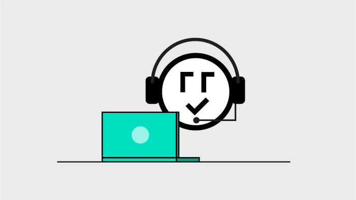 kfaas-support