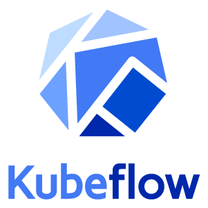 kubeflow-logo
