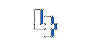 why-ekf-4