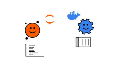 automated_ML