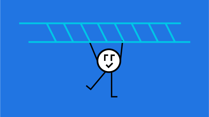 mlops-meetups-organizer