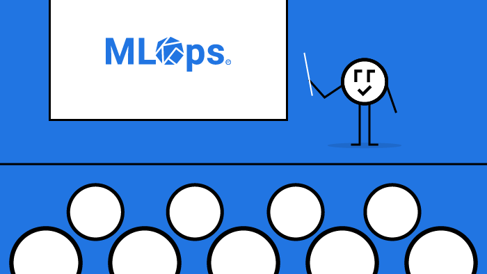 mlops-meetups-speaker
