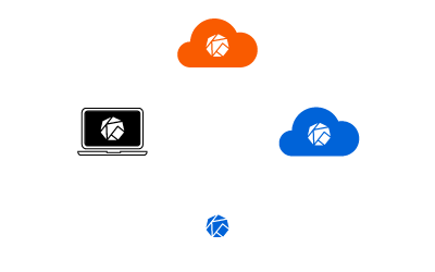 portable-env