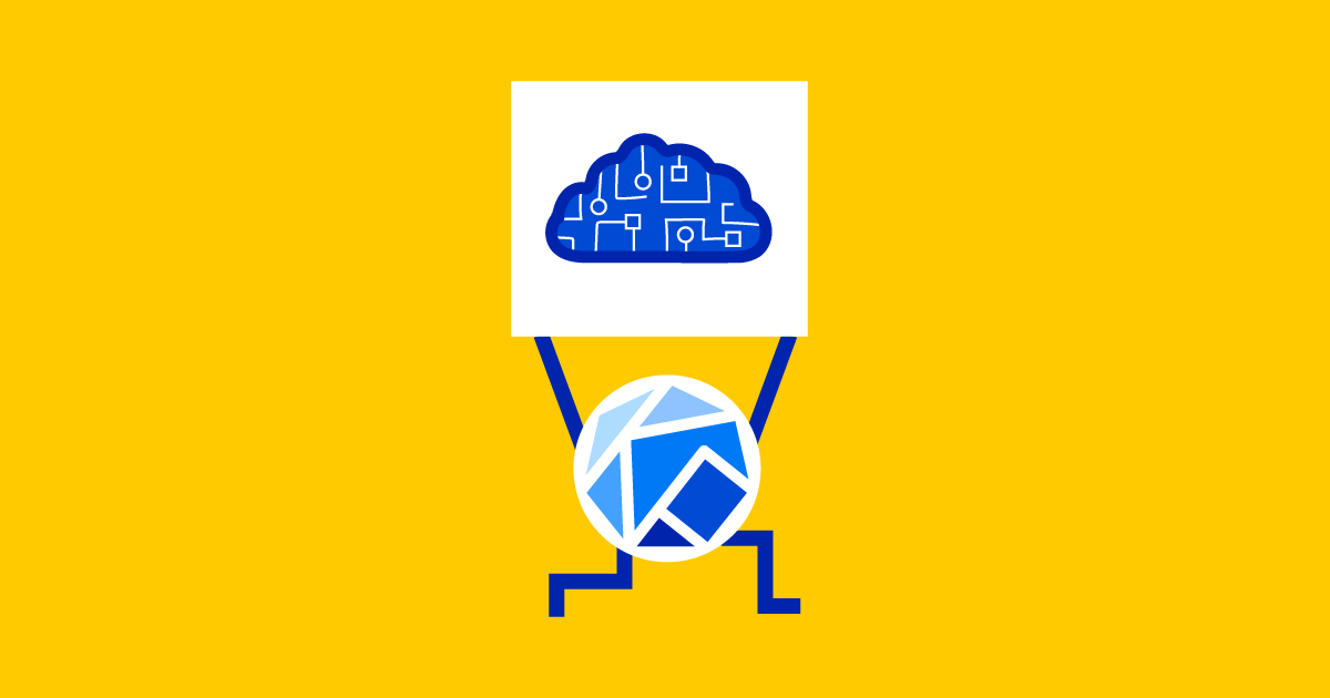 The Kaggle Covid 19 Openvaccine Machine Learning Example The Kaggle Covid 19 Openvaccine Machine Learning Example