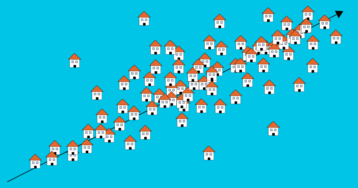 Kaggle S House Prices Advanced Regression Techniques Competition Kaggle S House Prices Advanced Regression Techniques Competition