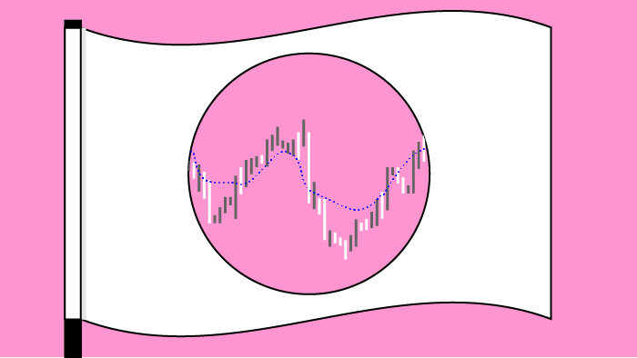 Developing Kubeflow Pipelines: Kaggle’s JPX Tokyo Stock Exchange Prediction Competition