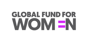 global-fund-for-women