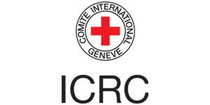 icrc-logo Animal Welfare Institute
