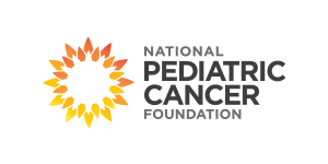 paediatric-cancer-foundation Action against hunger