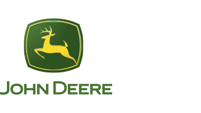 John Deere Logo